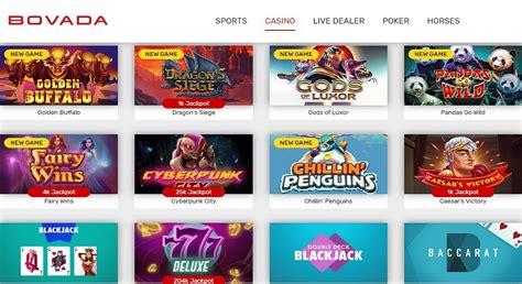 Casino Casino Sister Sites ⋆ Similar Casinos & Review 2022.